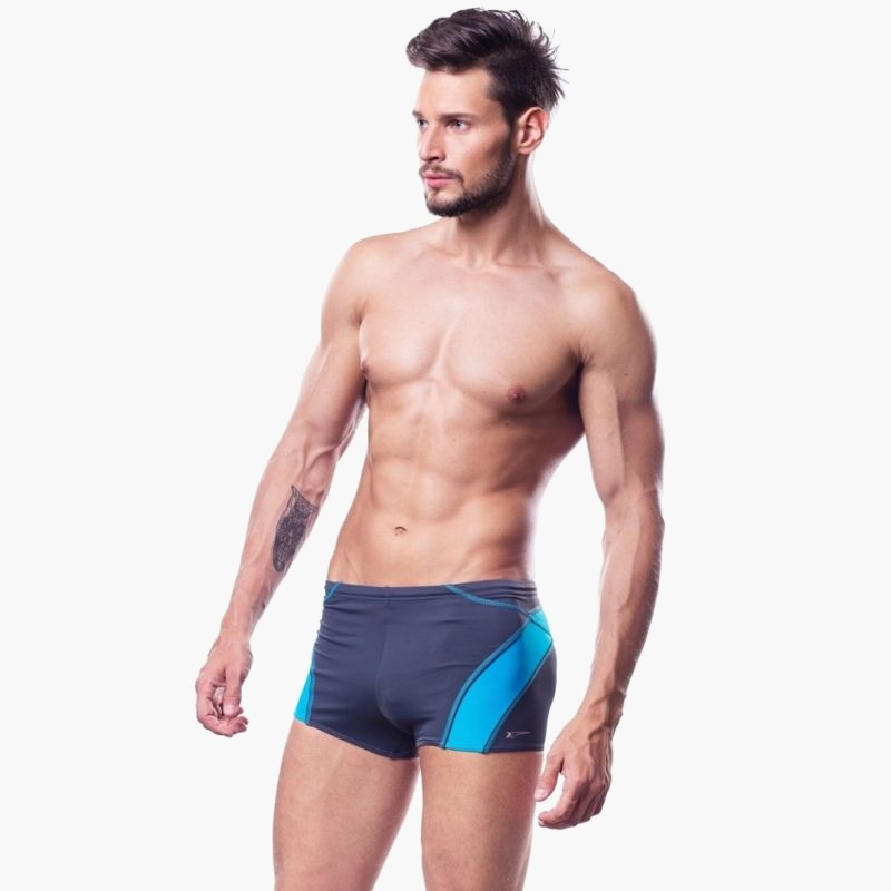 nanito_source_url:https://b2bsportswholesale.net/public/storage/productimages/06/88/5b/58/861899/image/xlarge_clean.jpg