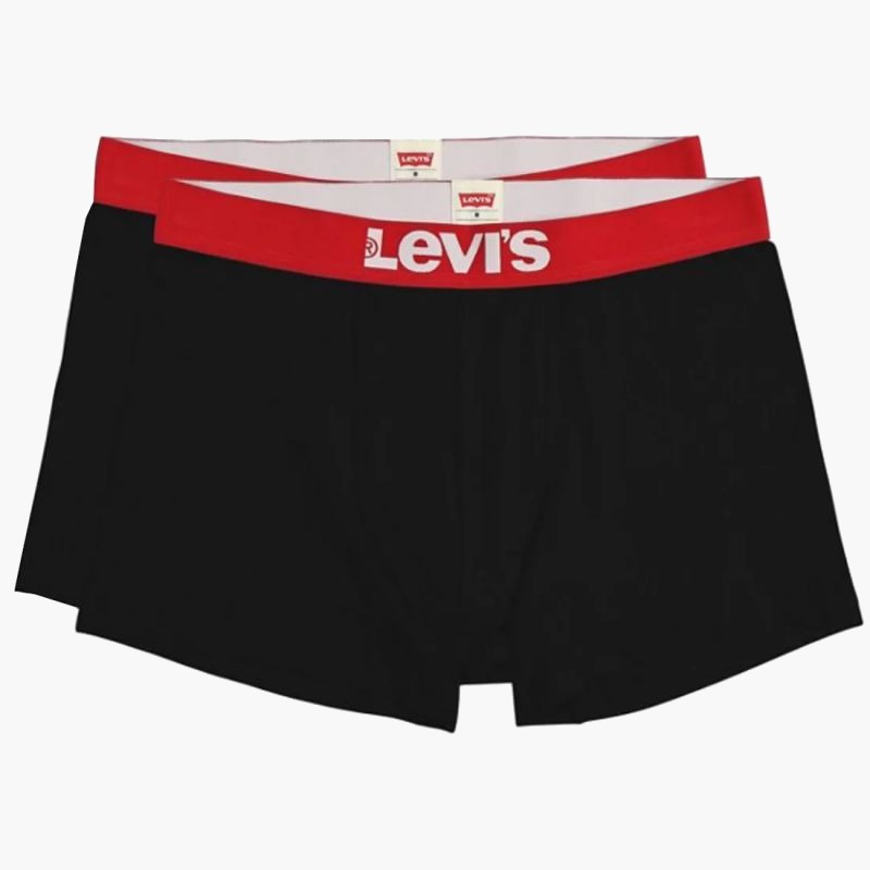 nanito_source_url:https://b2bsportswholesale.net/public/storage/productimages/5f/06/5f/e2/1227295/image/xlarge_clean.jpg