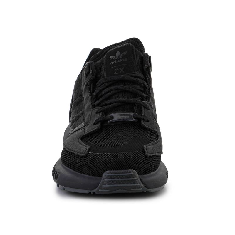 nanito_source_url:https://b2bsportswholesale.net/public/storage/productimages/f1/45/b8/94/1062284/image/xlarge_clean.jpg