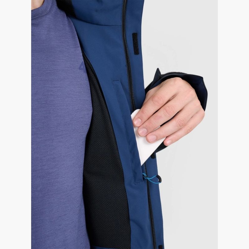 nanito_source_url:https://b2bsportswholesale.net/public/storage/productimages/cc/94/1f/ae/1824880/image/xlarge_clean.jpg