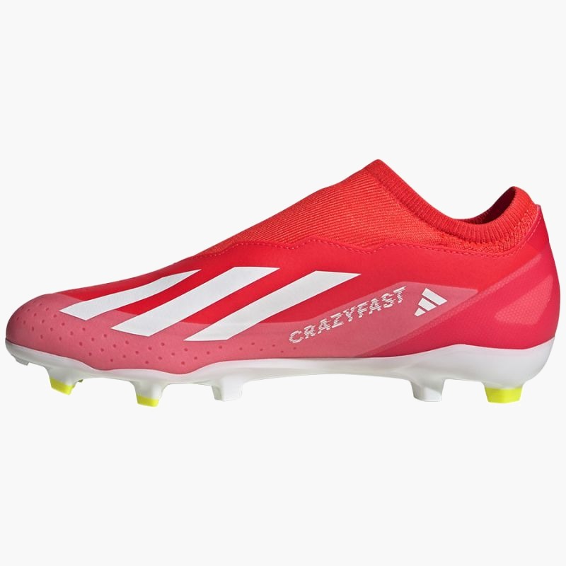 nanito_source_url:https://b2bsportswholesale.net/public/storage/productimages/18/d4/00/b3/1105876/image/xlarge_clean.jpg