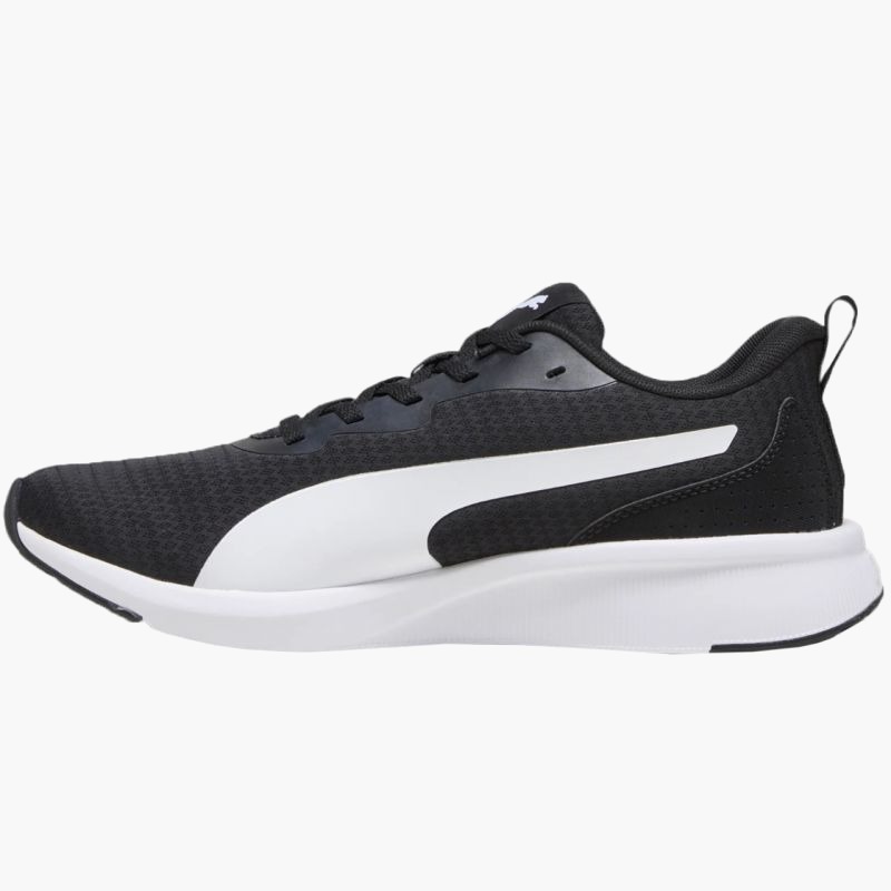 nanito_source_url:https://b2bsportswholesale.net/public/storage/productimages/1b/ce/4f/c3/987618/image/xlarge_clean.jpg