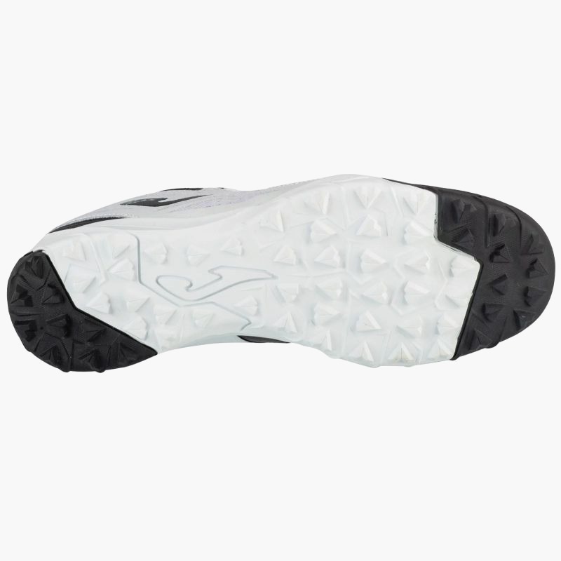 nanito_source_url:https://b2bsportswholesale.net/public/storage/productimages/4f/8e/c9/4c/1324367/image/xlarge_clean.jpg