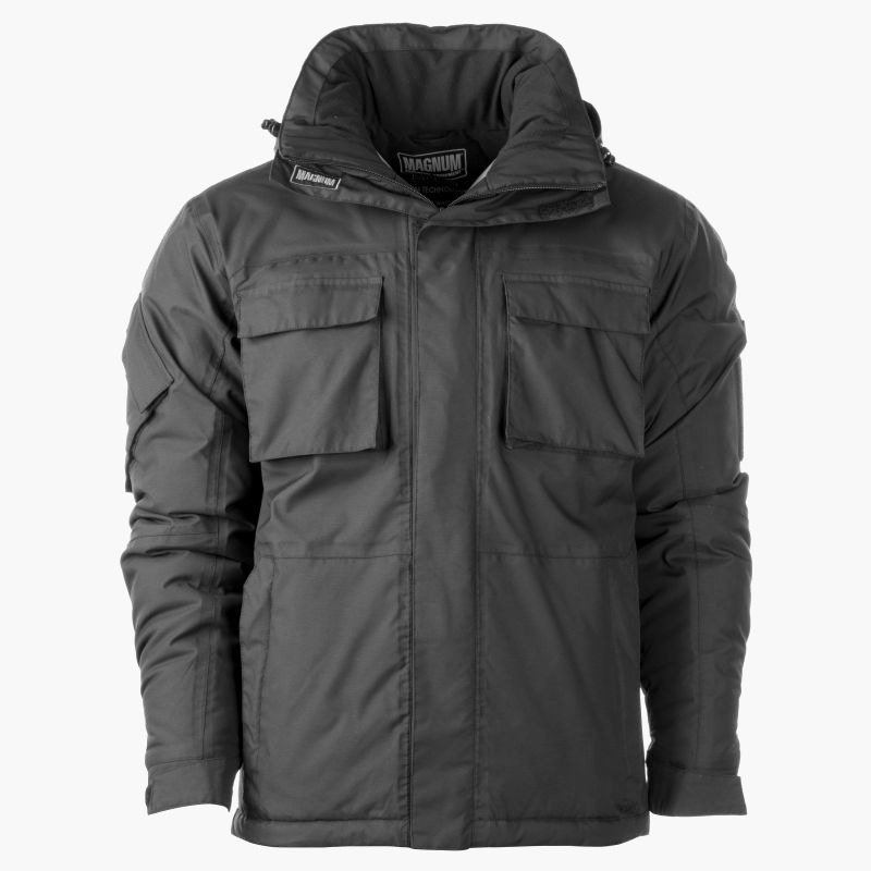 nanito_source_url:https://b2bsportswholesale.net/public/storage/productimages/1b/74/9e/58/1266212/image/xlarge_clean.jpg