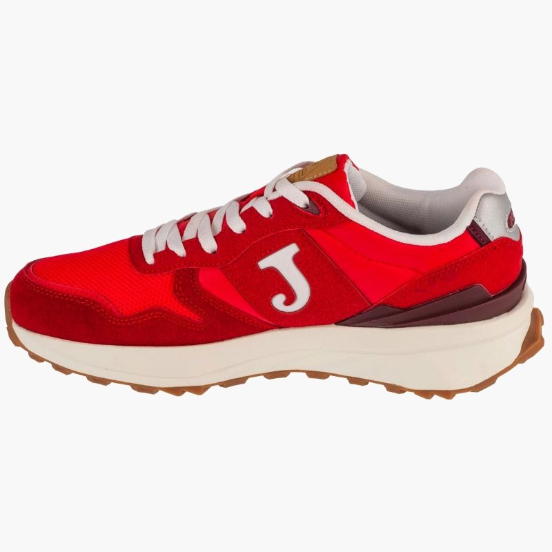 Joma C.200 2506 M C200S2506 shoes