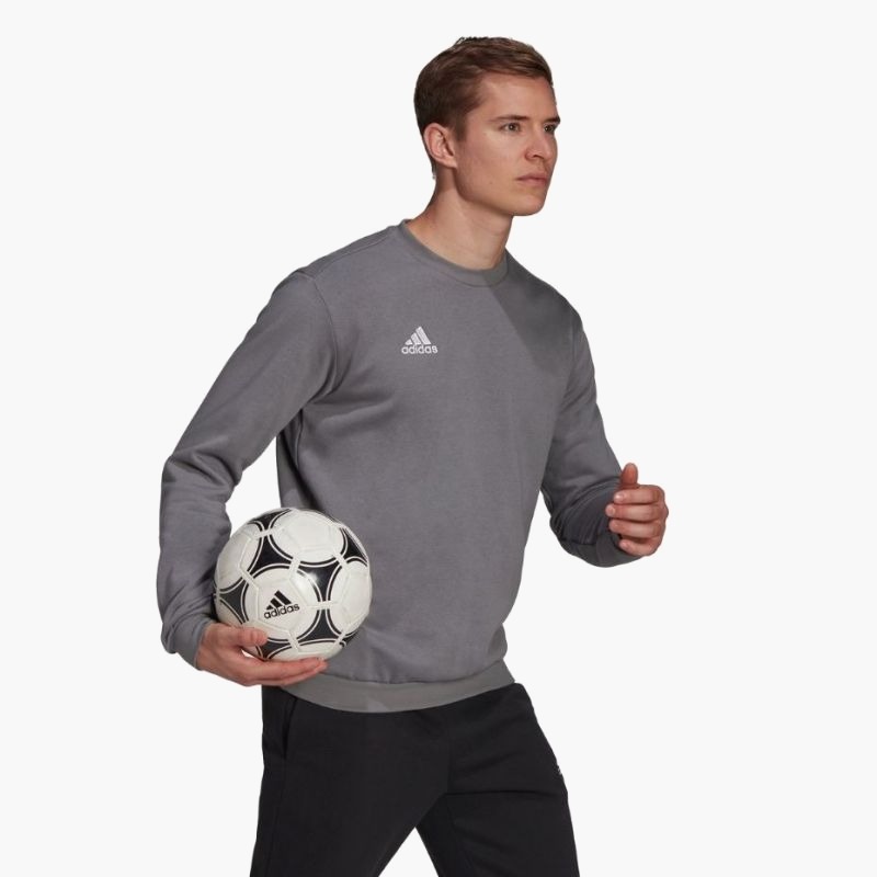 Adidas Entrada 22 Sweat Top M H57479
