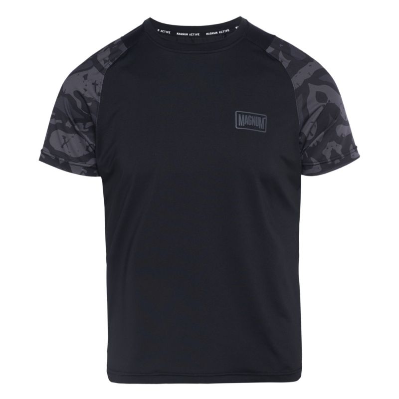 nanito_source_url:https://b2bsportswholesale.net/public/storage/productimages/87/40/29/a0/1104127/image/xlarge_clean.jpg