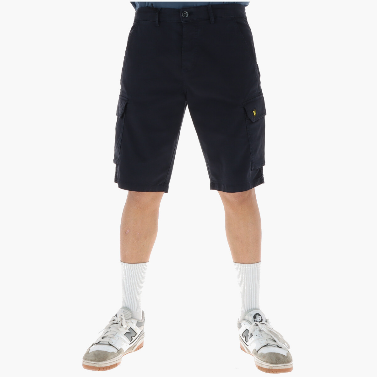 nanito_source_url:https://www.griffati.com/prod/product-113352-1943731503.jpg