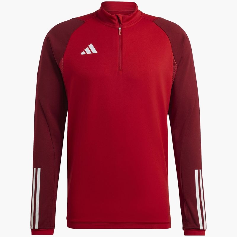 nanito_source_url:https://b2bsportswholesale.net/public/storage/productimages/30/ac/f6/d1/1418346/image/xlarge_clean.jpg