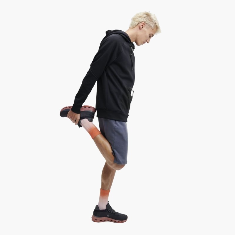 nanito_source_url:https://b2bsportswholesale.net/public/storage/productimages/cc/07/0e/cd/1514750/image/xlarge_clean.jpg