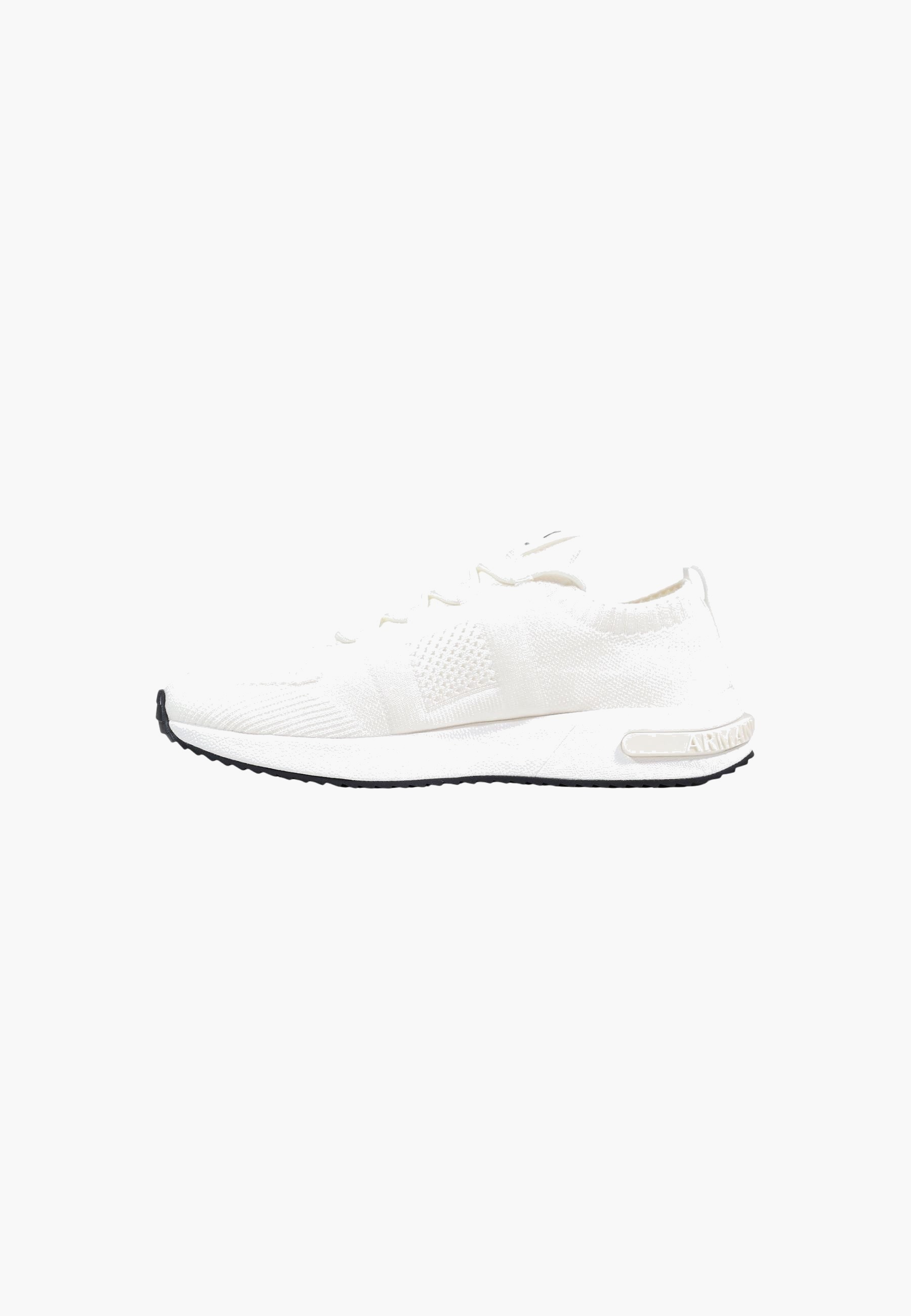nanito_source_url:https://www.griffati.com/prod/product-111044-256290757.jpg