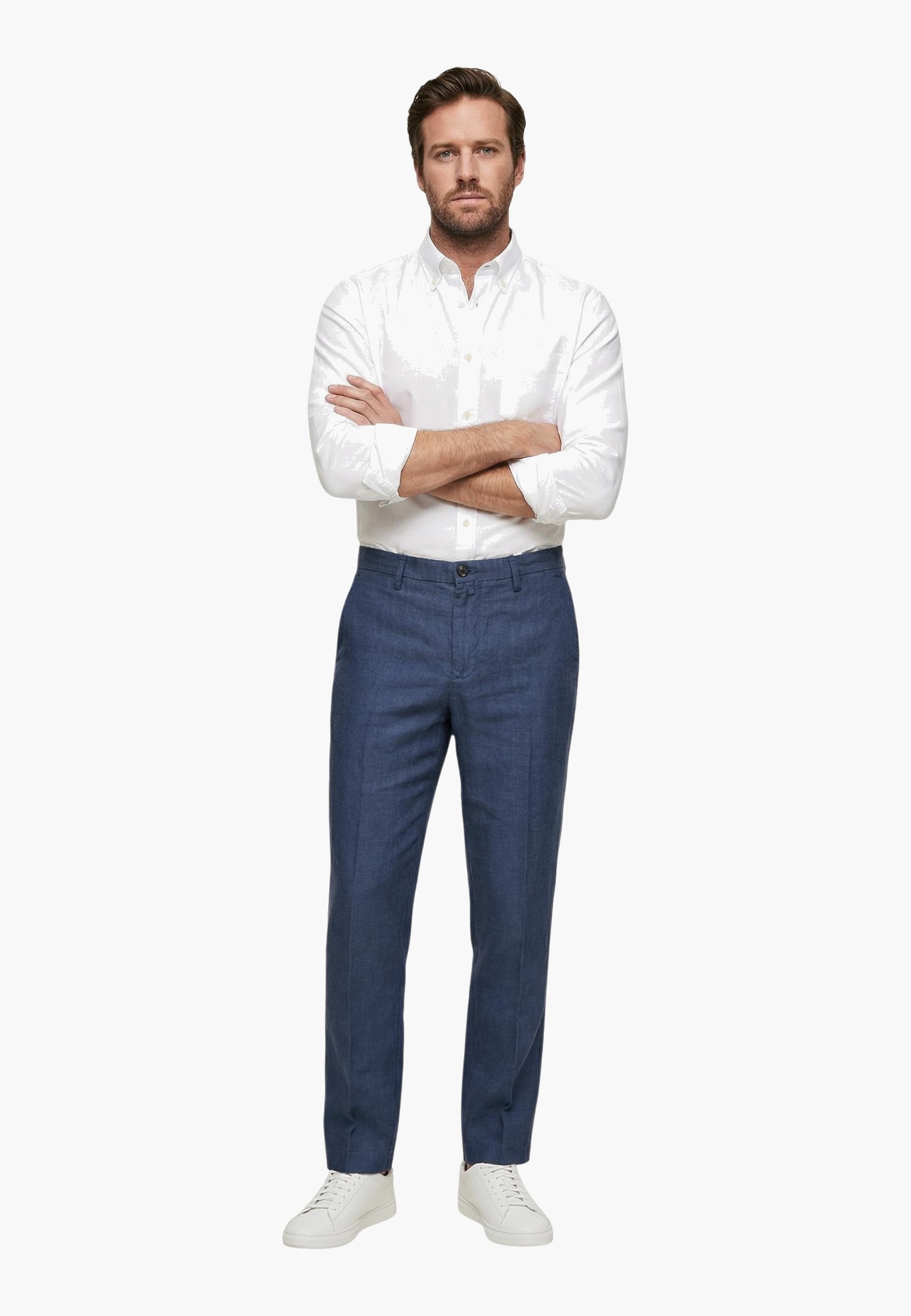nanito_source_url:https://www.griffati.com/prod/product-112841-1769480442.jpg