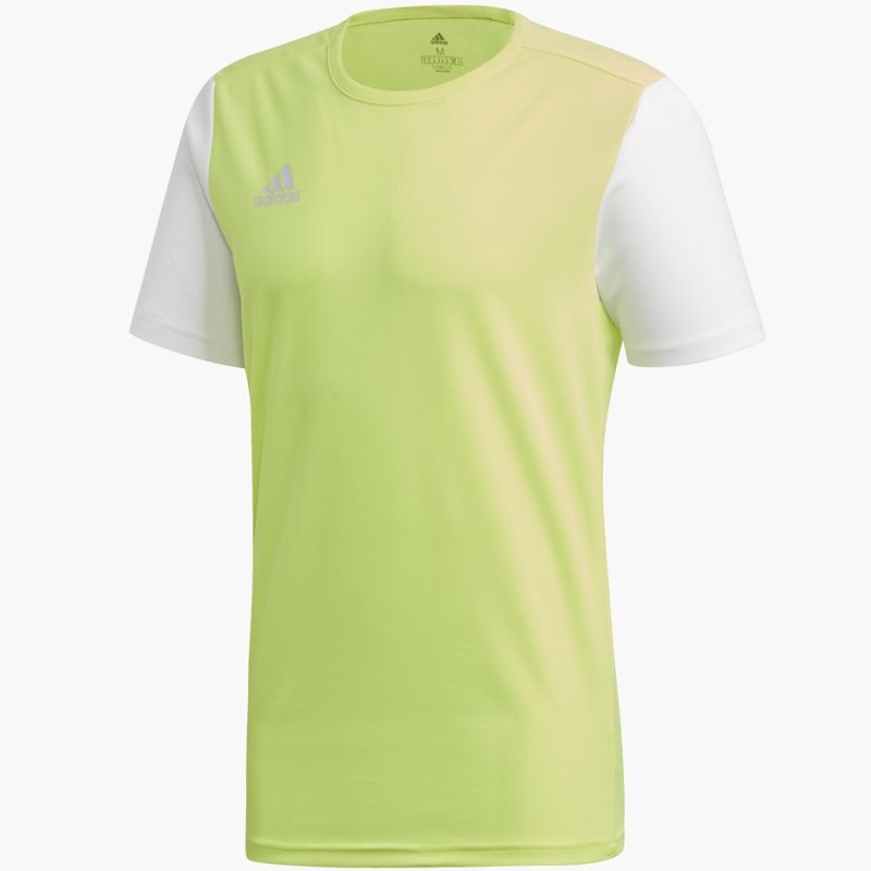 nanito_source_url:https://b2bsportswholesale.net/public/storage/productimages/18/ad/db/f0/457483/image/xlarge_clean.jpg