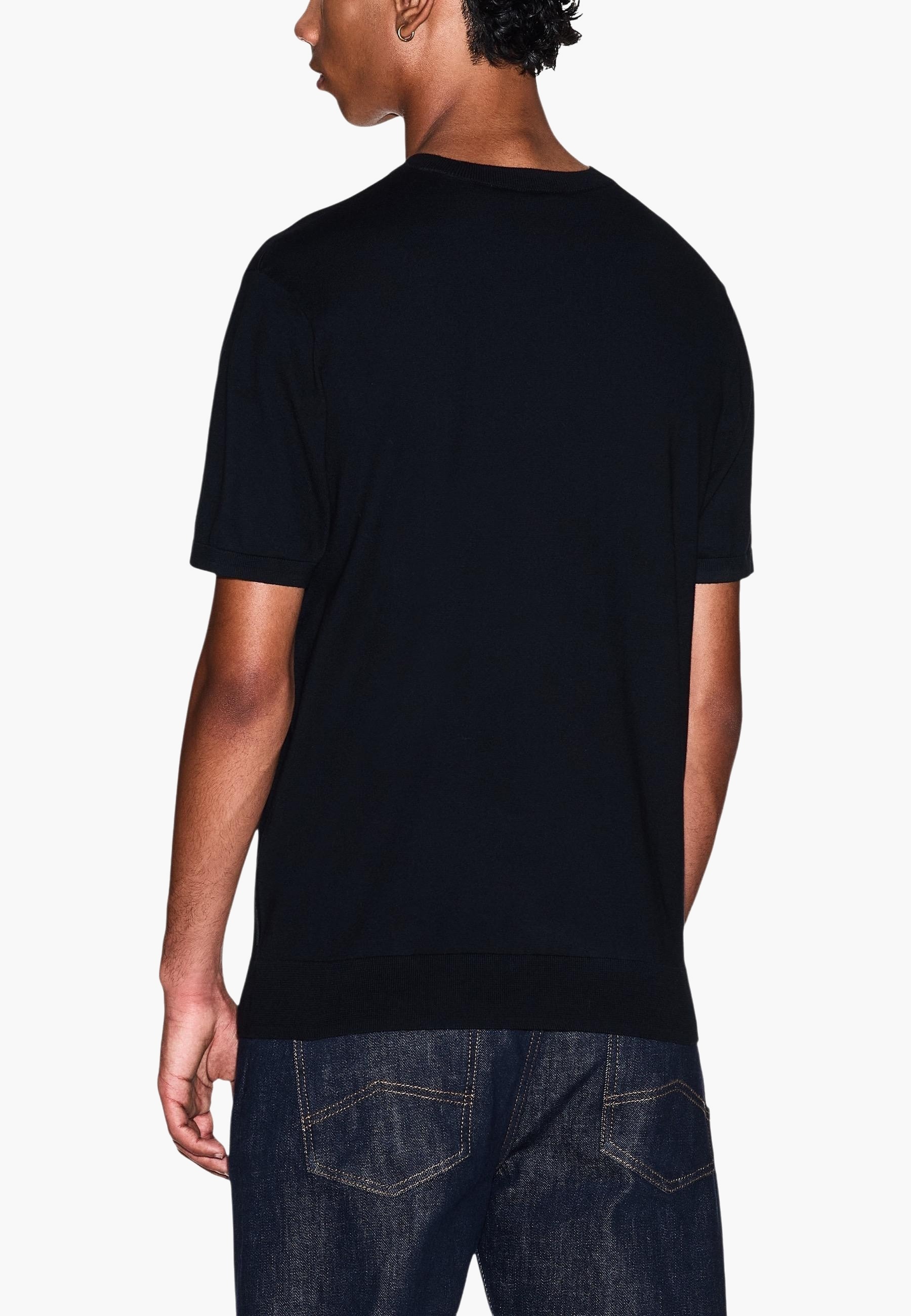 nanito_source_url:https://www.griffati.com/prod/product-110185-1161658051.jpg