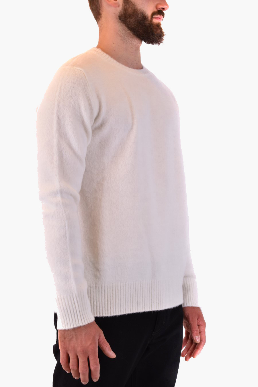 nanito_source_url:https://www.griffati.com/prod/product-105263-1106722214.jpg