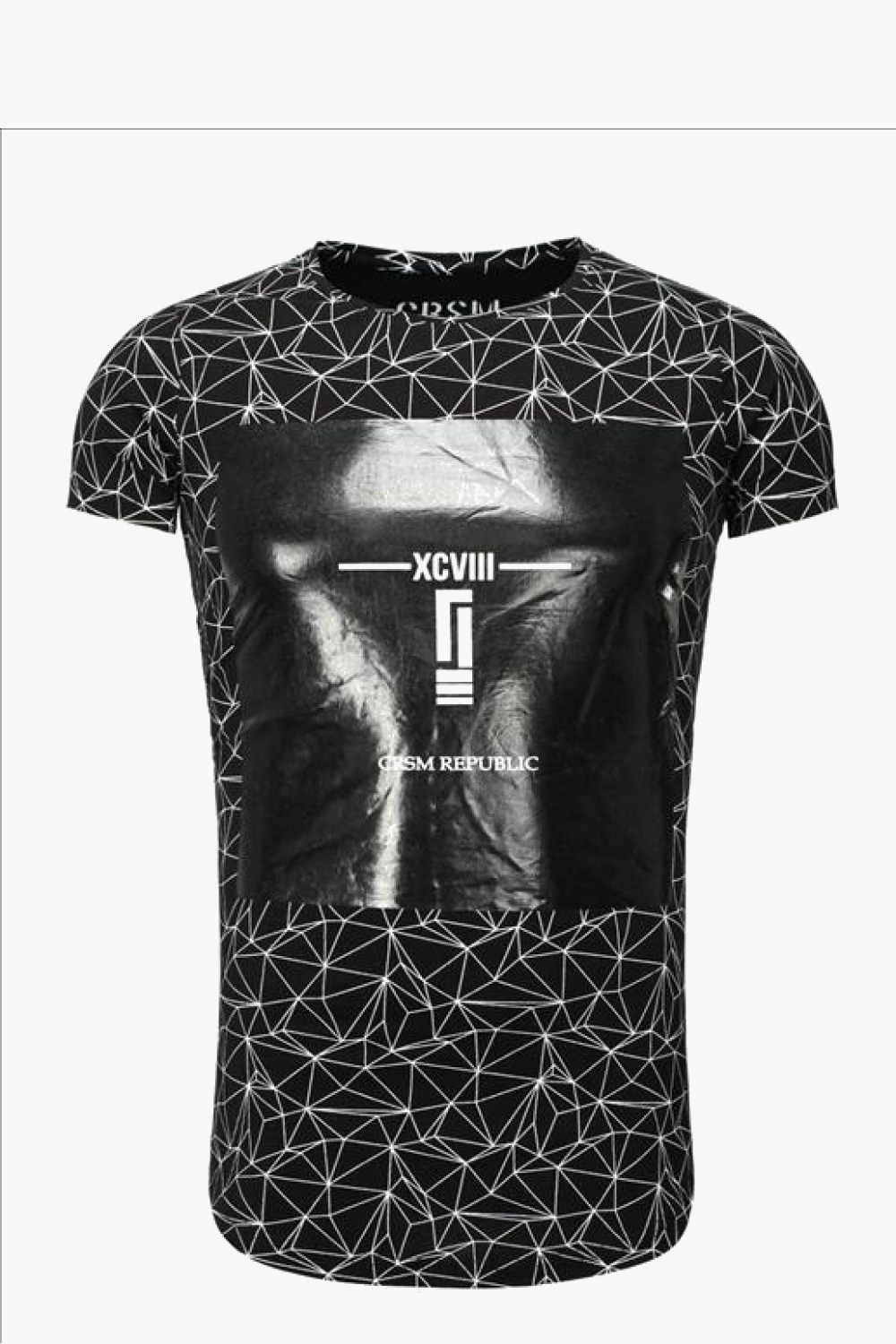 nanito_source_url:http://srv0.matterhorn-wholesale.com/pics_source/147112.jpg