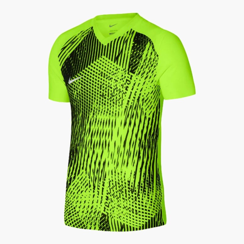 Nike Dri-FIT Precision 6 M T-shirt DR0944-702