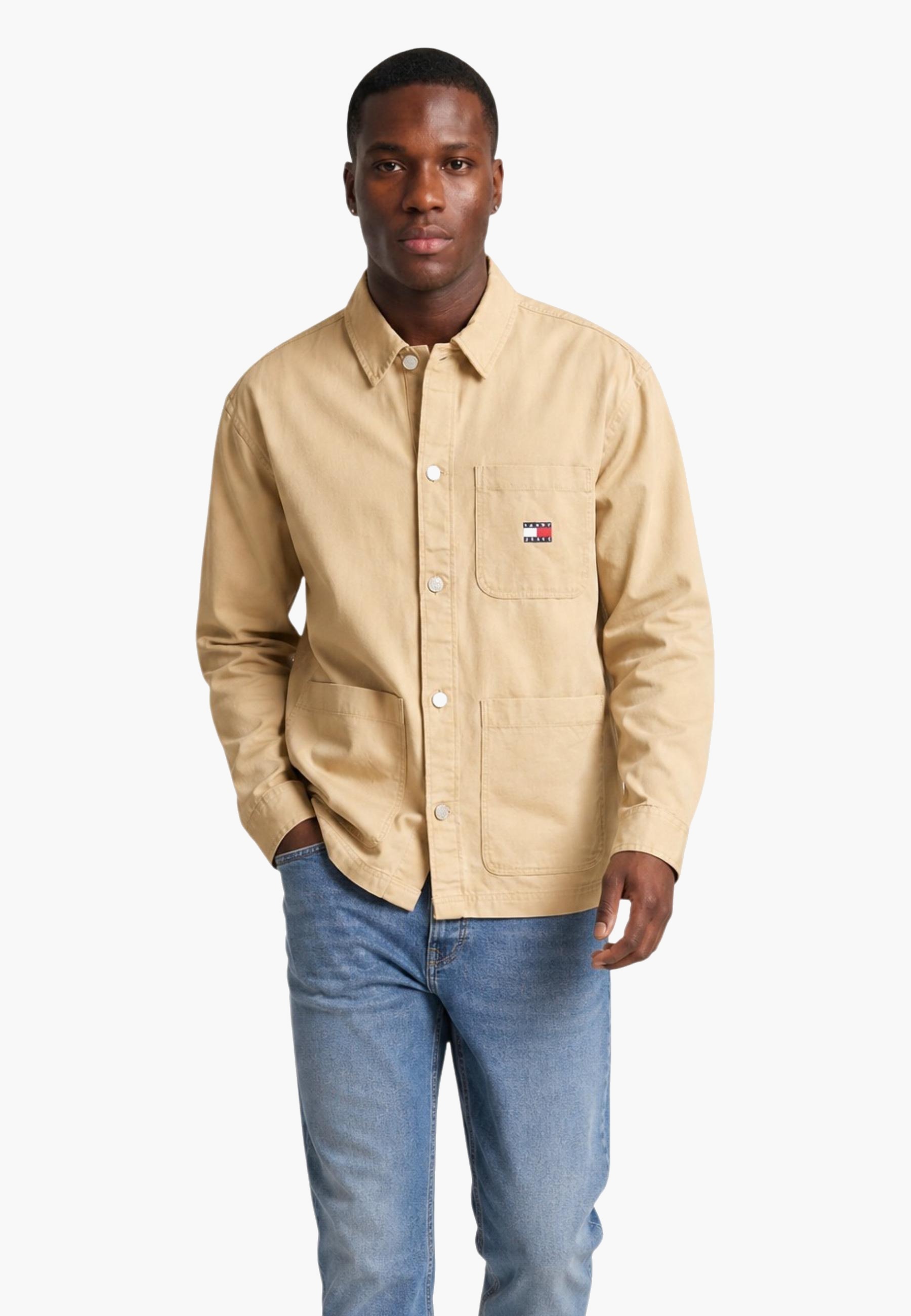 nanito_source_url:https://www.griffati.com/prod/product-114603-1514898825.jpg