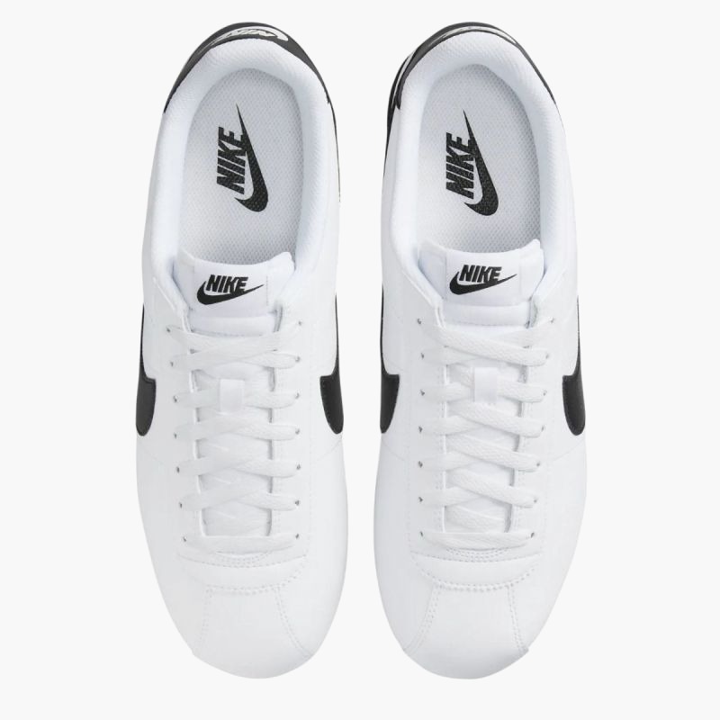 nanito_source_url:https://b2bsportswholesale.net/public/storage/productimages/77/78/1d/d4/1455573/image/xlarge_clean.jpg