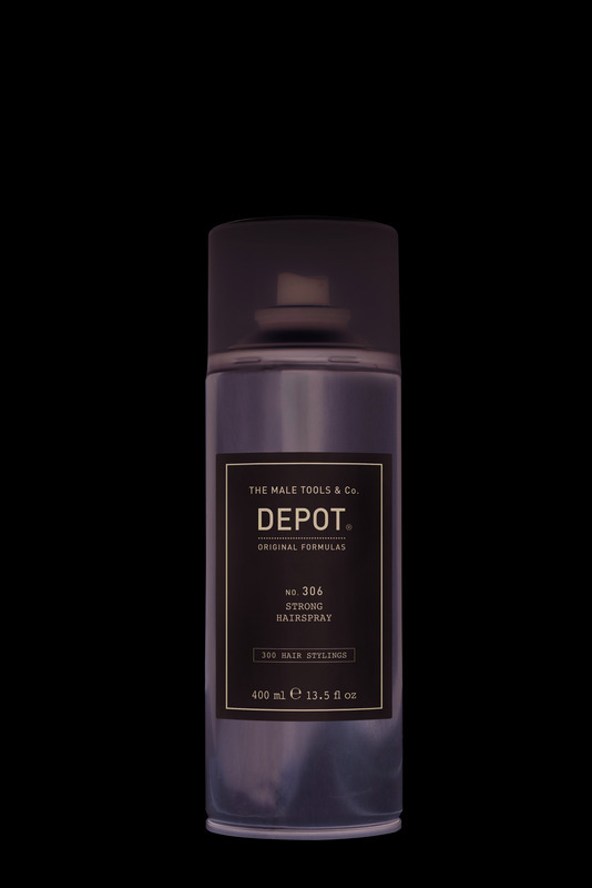 nanito_source_url:https://www.mewse.ro/images/produse/depot-300-hair-stylings-no-306-pro-vitamin-b5-hair-spray-definition-control-strong-hold-400-ml-1688644682.jpg