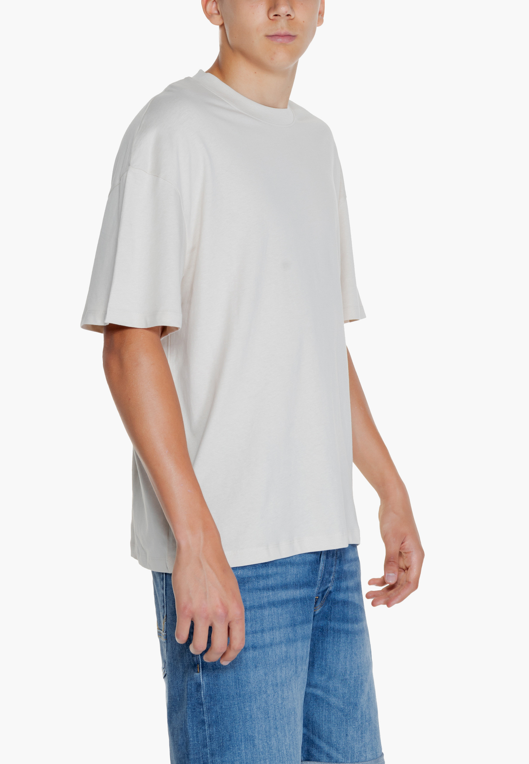 nanito_source_url:https://www.griffati.com/prod/product-95534-463230212.jpg