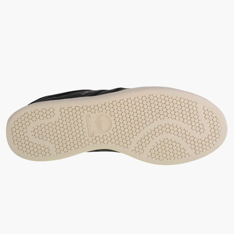 nanito_source_url:https://b2bsportswholesale.net/public/storage/productimages/8e/84/0c/90/806958/image/xlarge_clean.jpg