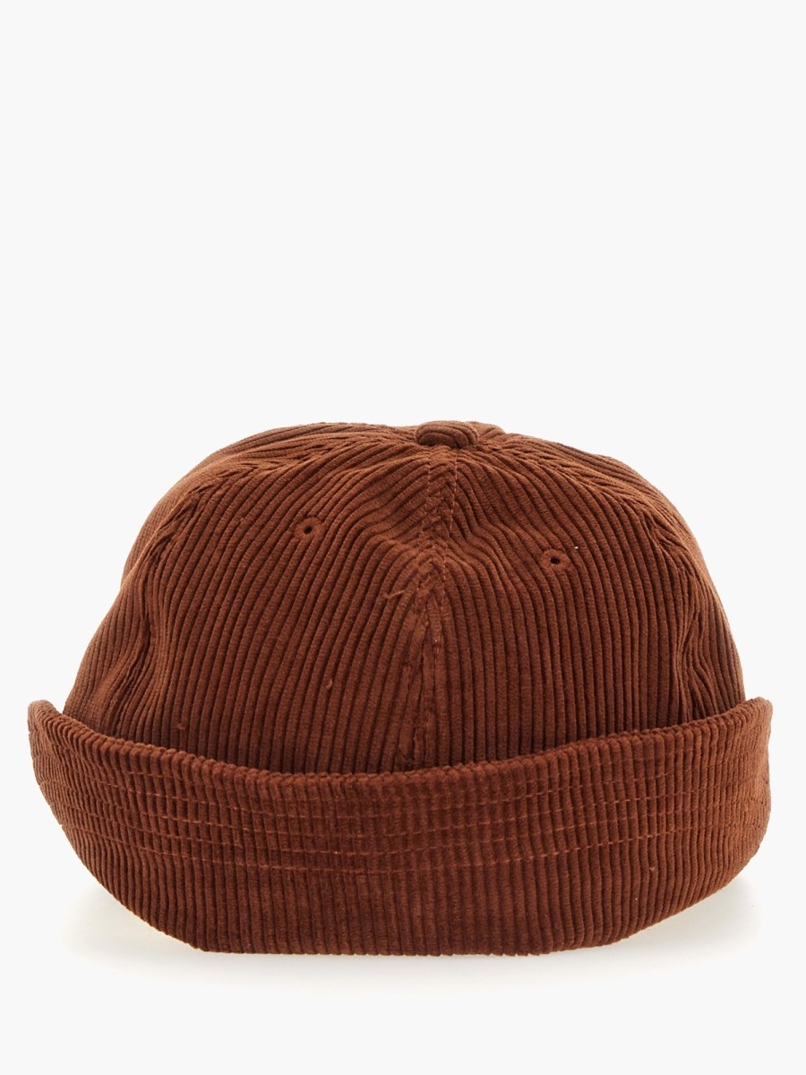 nanito_source_url:https://nokinstyle.com/2322240/hat-with-logo.jpg