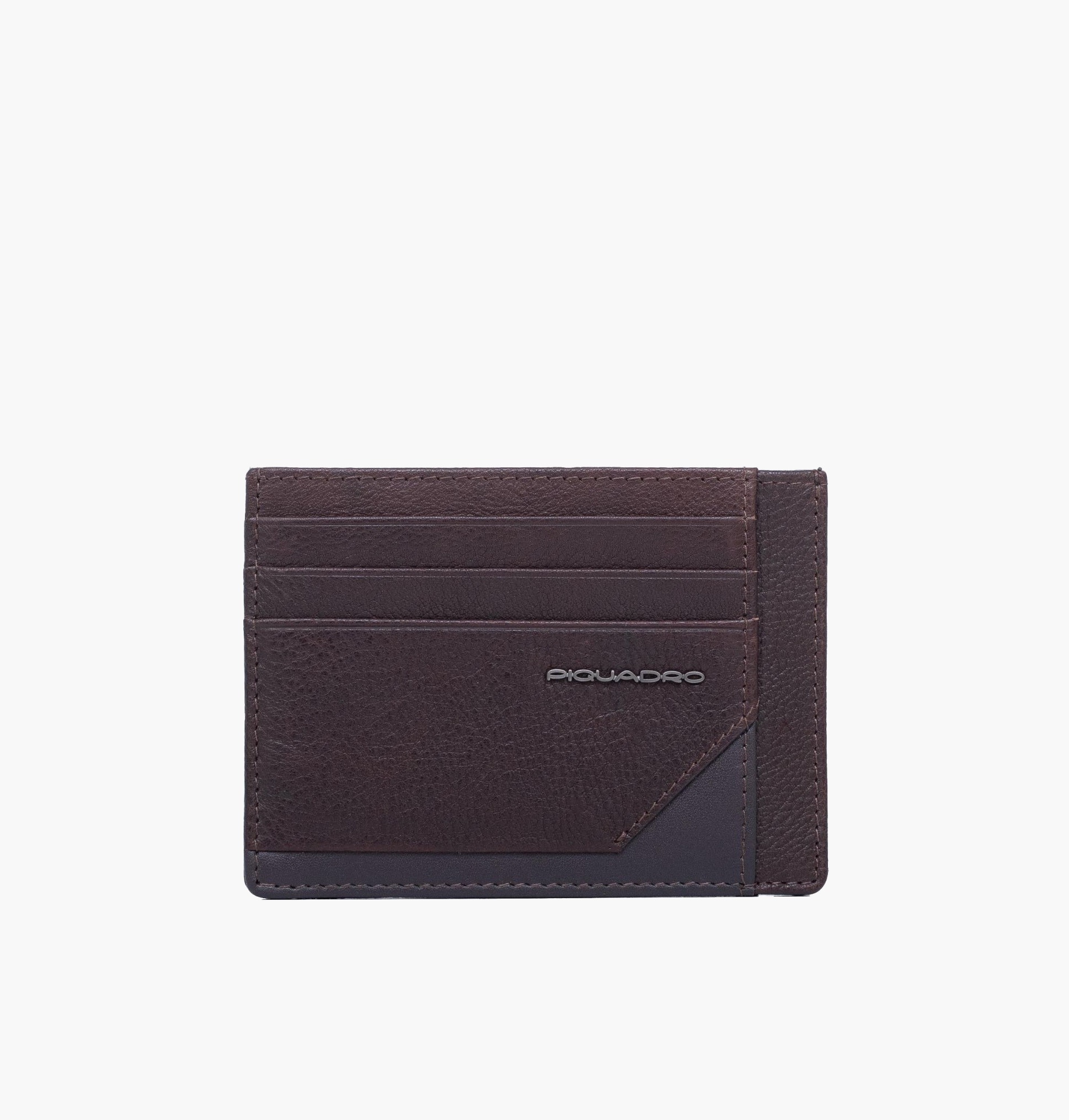 nanito_source_url:https://www.mewse.ro/images/produse/piquadro-piquadro-leather-card-holder-pocket-pp2762w108r-brown-for-men-1682581385.jpg