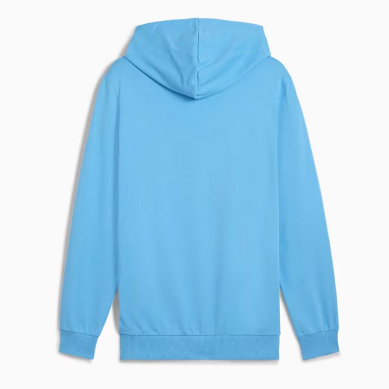 nanito_source_url:https://b2bsportswholesale.net/public/storage/productimages/b9/85/42/d3/1432295/image/xlarge_clean.jpg