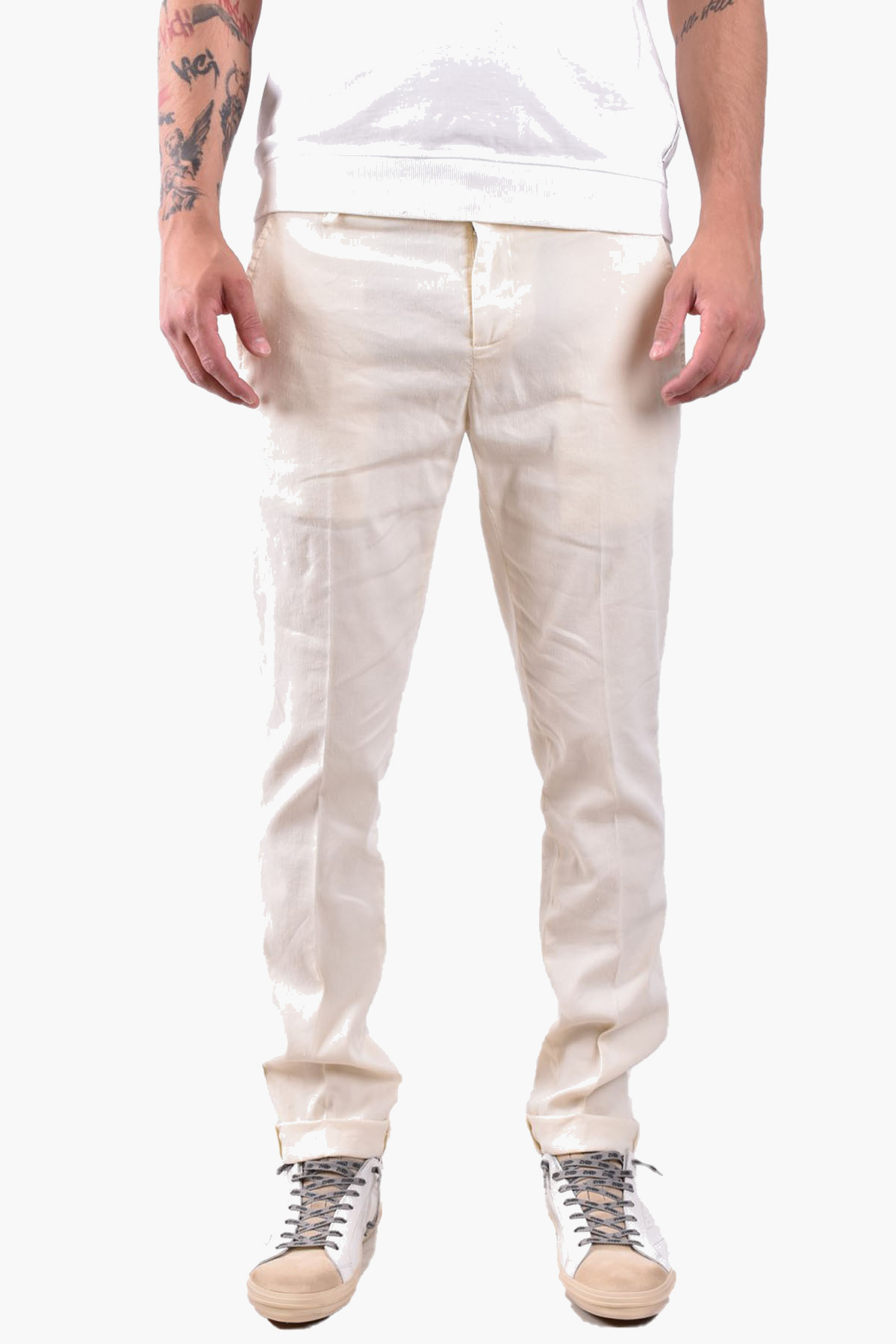 nanito_source_url:https://www.griffati.com/prod/product-105560-1222654523.jpg
