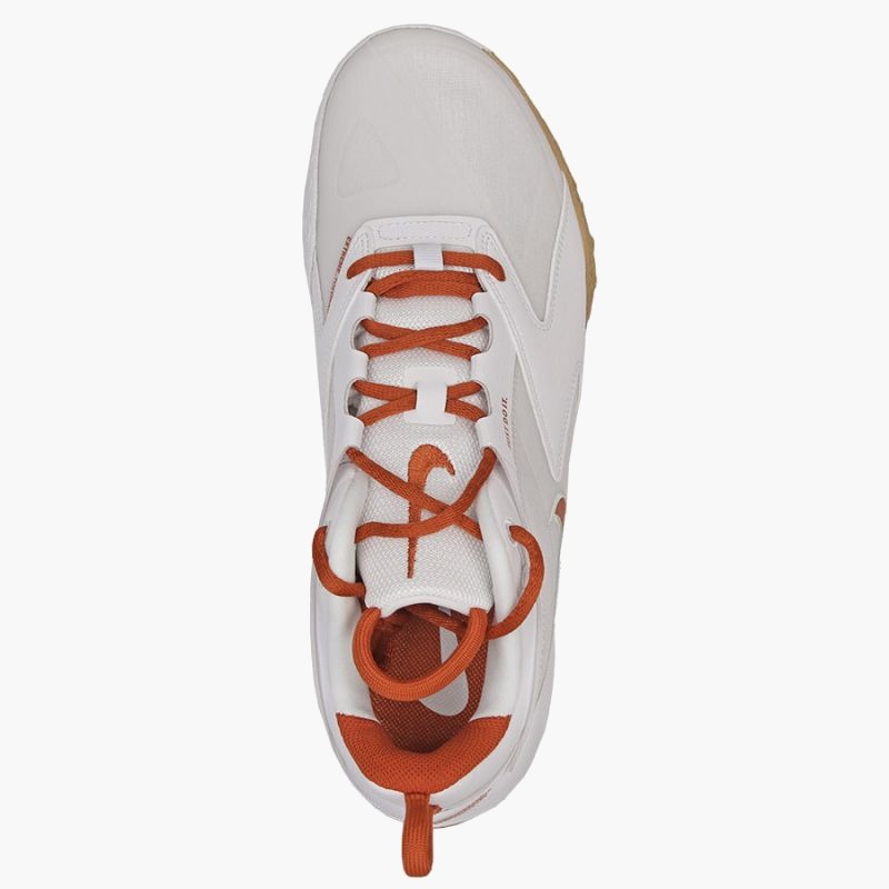 Nike Air Zoom HyperAce 3 M Volleyball Shoes FQ7074-104