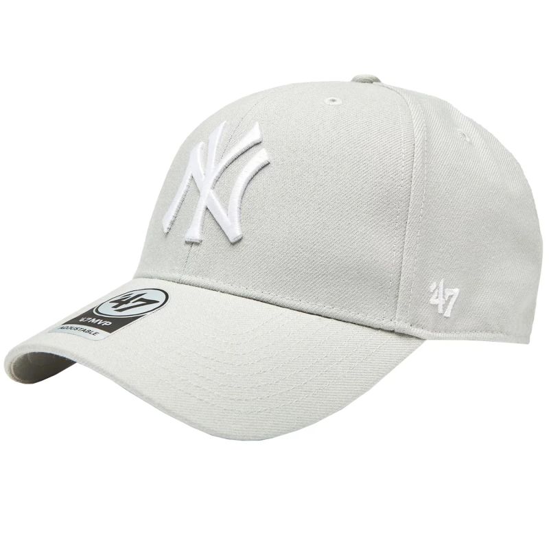 nanito_source_url:https://b2bsportswholesale.net/public/storage/productimages/0d/0a/9c/f4/1114863/image/xlarge_clean.jpg