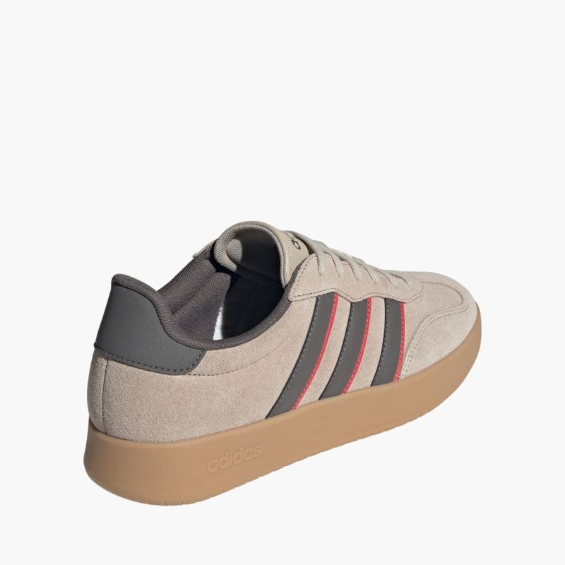 Adidas Barreda M JP7100 shoes