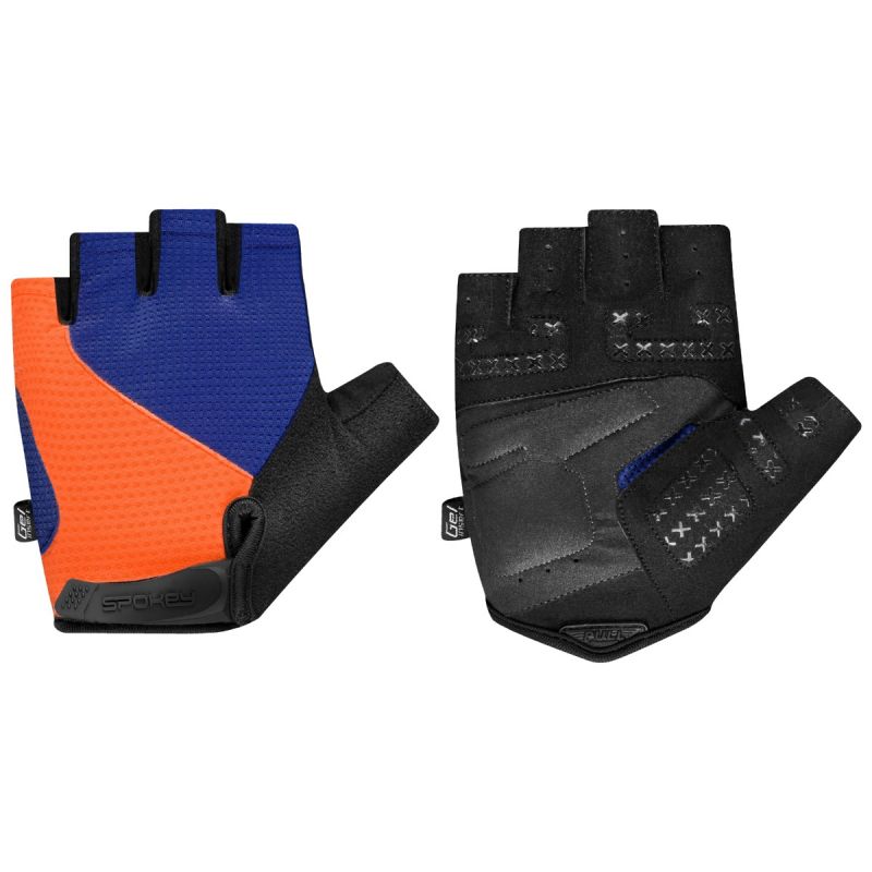 nanito_source_url:https://b2bsportswholesale.net/public/storage/productimages/85/2f/4b/b6/964913/image/xlarge_clean.jpg