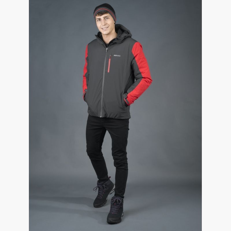 nanito_source_url:https://b2bsportswholesale.net/public/storage/productimages/c3/ae/b2/f5/773209/image/xlarge_clean.jpg