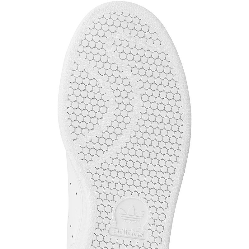 nanito_source_url:https://b2bsportswholesale.net/public/storage/productimages/29/19/0a/8b/148254/image/xlarge_clean.jpg