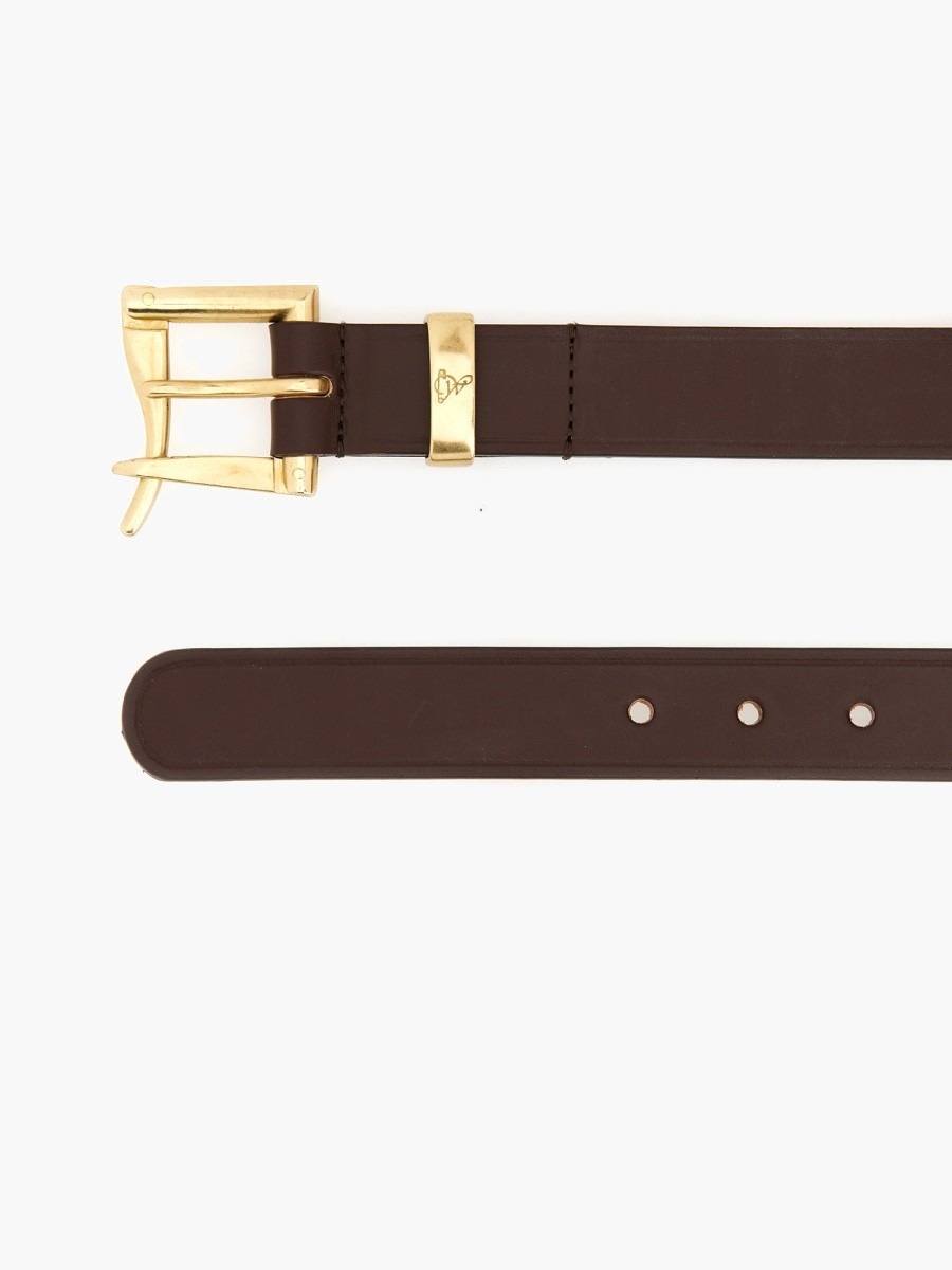 nanito_source_url:https://nokinstyle.com/2349199/qr-belt.jpg