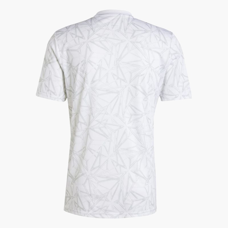 nanito_source_url:https://b2bsportswholesale.net/public/storage/productimages/95/11/23/f1/1129496/image/xlarge_clean.jpg