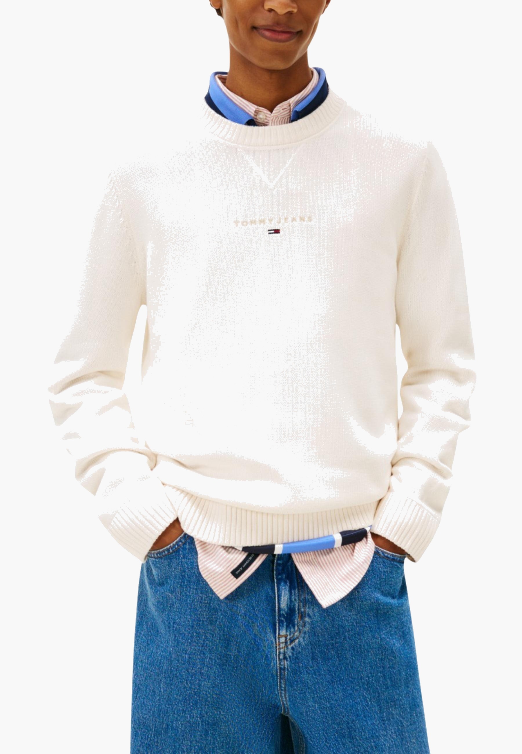nanito_source_url:https://www.griffati.com/prod/product-113523-1236128052.jpg