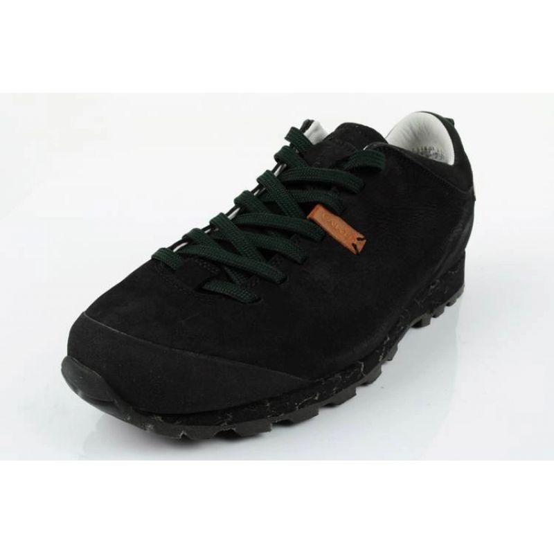 nanito_source_url:https://b2bsportswholesale.net/public/storage/productimages/fb/7e/83/85/1308221/image/xlarge_clean.jpg