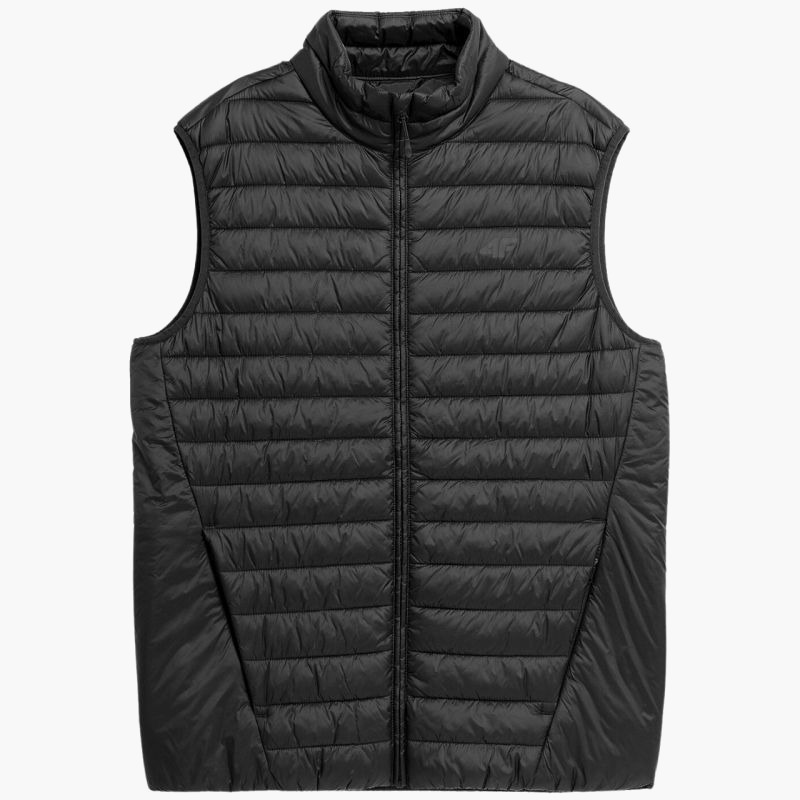 nanito_source_url:https://b2bsportswholesale.net/public/storage/productimages/57/ad/99/4d/1382099/image/xlarge_clean.jpg