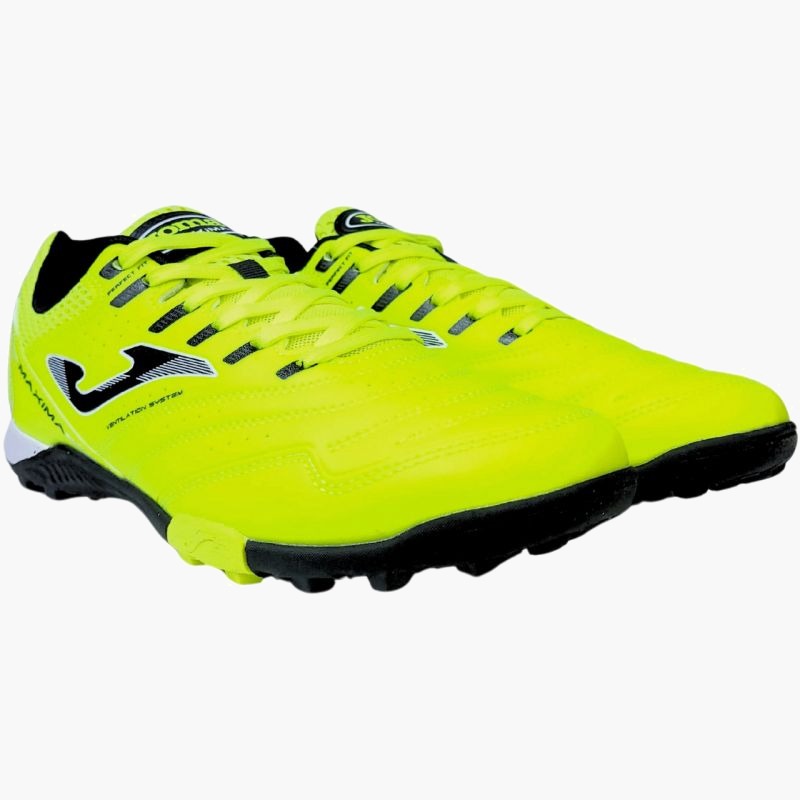 nanito_source_url:https://b2bsportswholesale.net/public/storage/productimages/46/33/31/d4/1118221/image/xlarge_clean.jpg