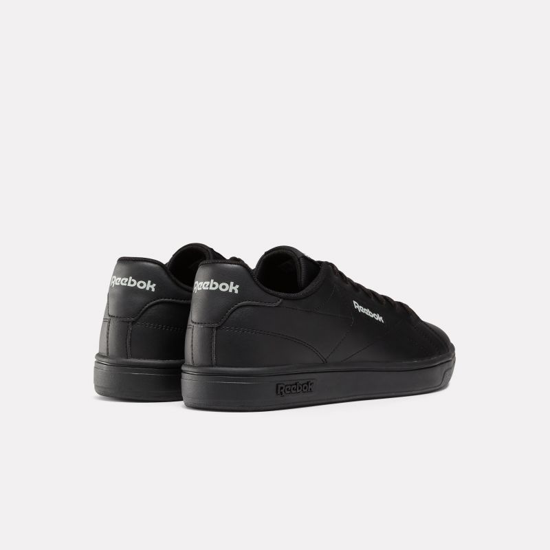 nanito_source_url:https://b2bsportswholesale.net/public/storage/productimages/b2/94/b4/b5/1170196/image/xlarge_clean.jpg