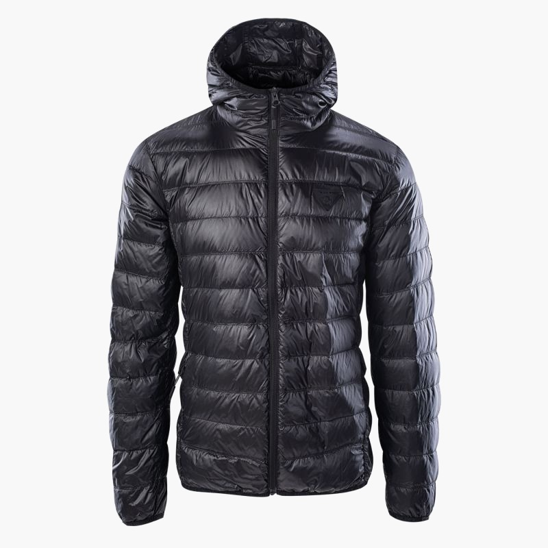 nanito_source_url:https://b2bsportswholesale.net/public/storage/productimages/1b/0c/a0/5f/1248737/image/xlarge_clean.jpg