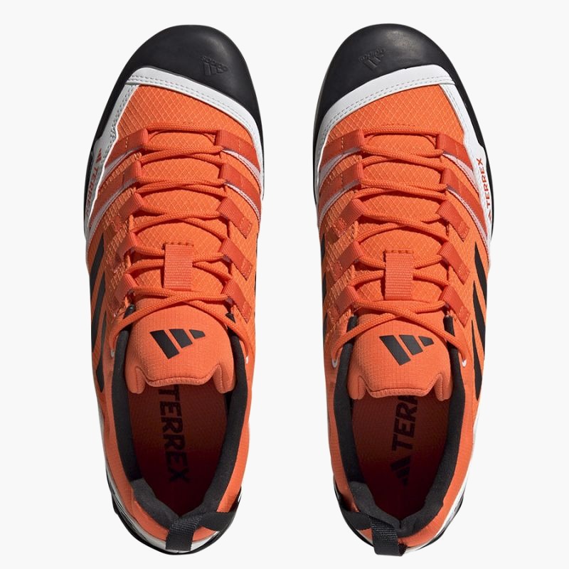 nanito_source_url:https://b2bsportswholesale.net/public/storage/productimages/70/49/16/30/994370/image/xlarge_clean.jpg