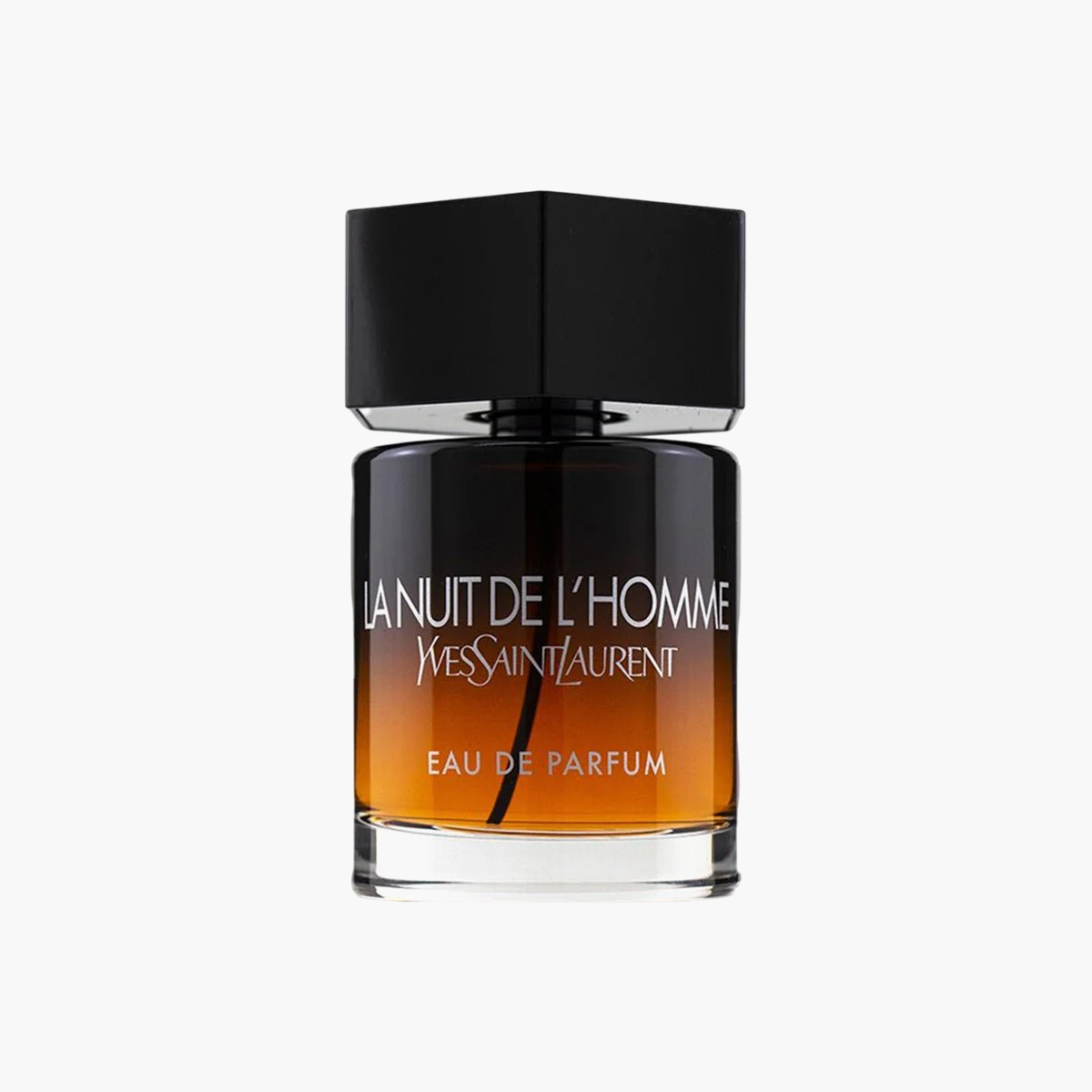 nanito_source_url:https://www.mewse.ro/images/produse/yves-saint-laurent-la-nuit-de-l-homme-eau-de-parfum-for-men-100-ml-1759390700.png