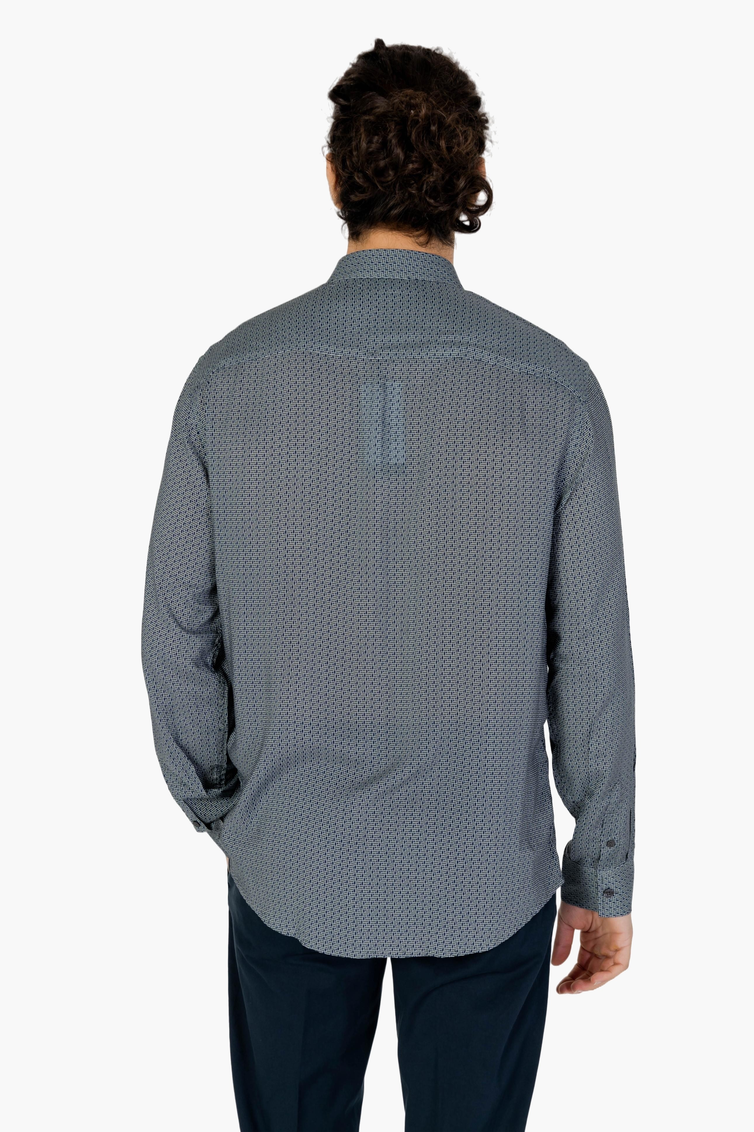 nanito_source_url:https://www.griffati.com/prod/product-91894-1164964297.jpg