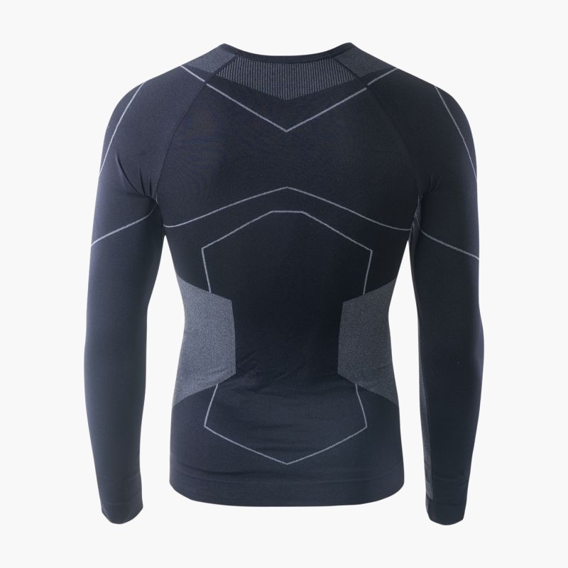 nanito_source_url:https://b2bsportswholesale.net/public/storage/productimages/0c/6c/44/ba/1664696/image/xlarge_clean.jpg