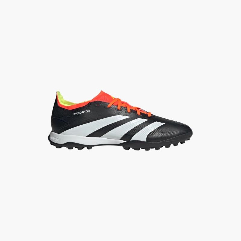 nanito_source_url:https://b2bsportswholesale.net/public/storage/productimages/c6/14/ab/fb/1062032/image/xlarge_clean.jpg