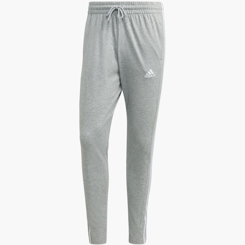 nanito_source_url:https://b2bsportswholesale.net/public/storage/productimages/43/cc/b2/fa/1081275/image/xlarge_clean.jpg